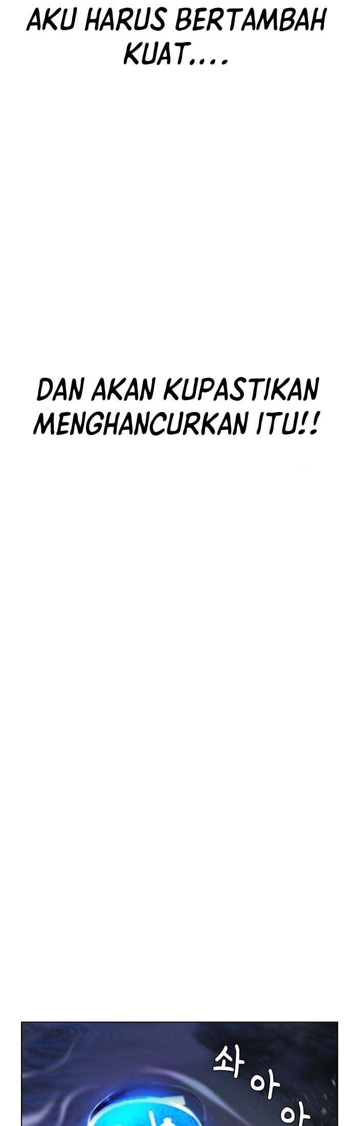 Chapter 84 - halaman 98