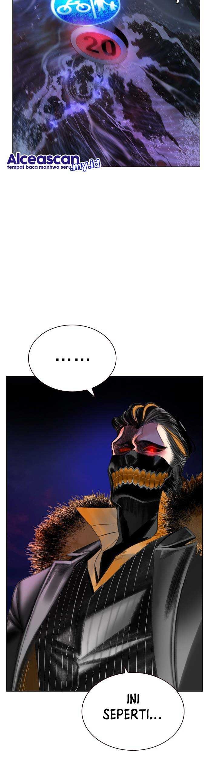 Chapter 84 - halaman 99