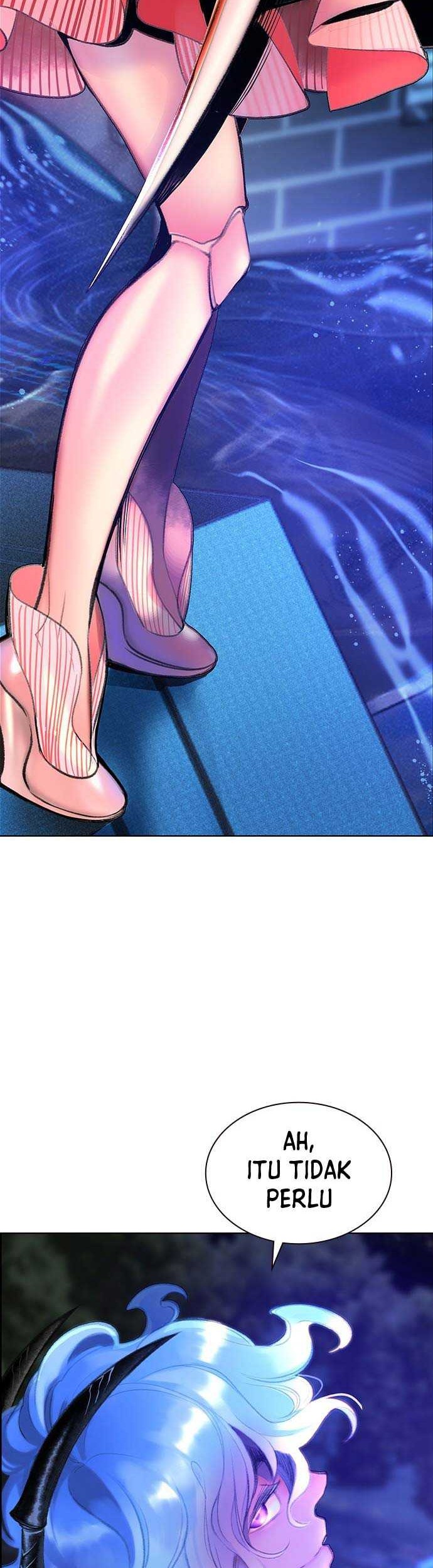 Chapter 84 - halaman 106