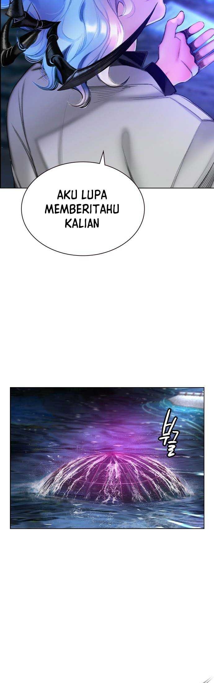 Chapter 84 - halaman 107