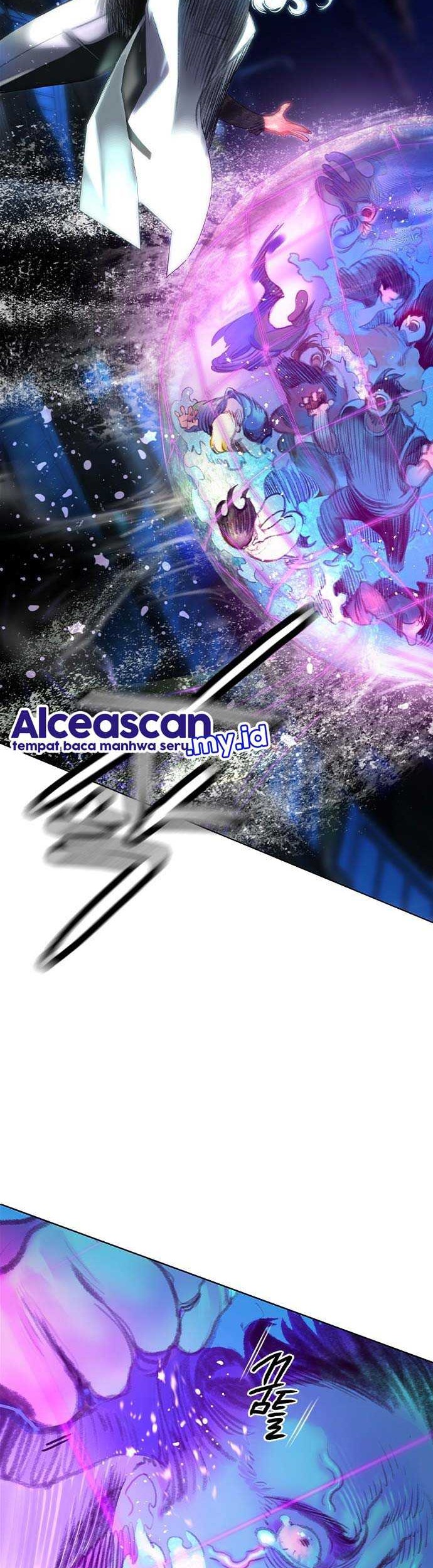 Chapter 84 - halaman 109