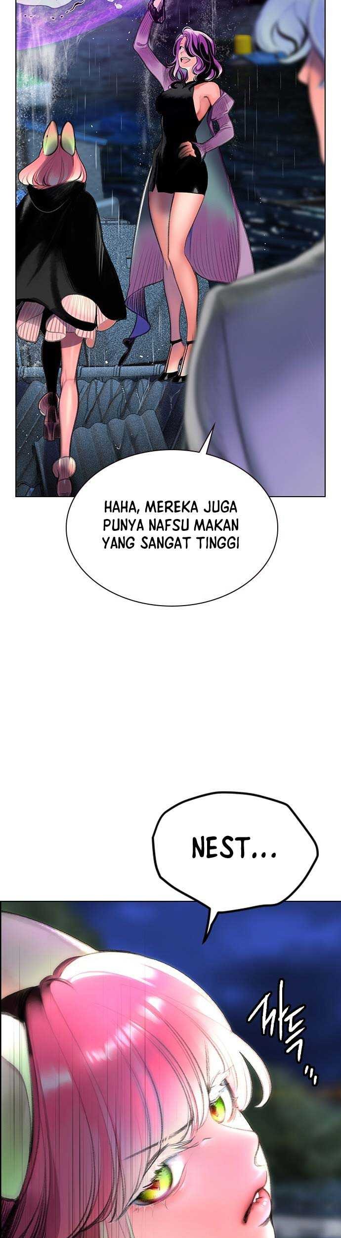 Chapter 84 - halaman 111