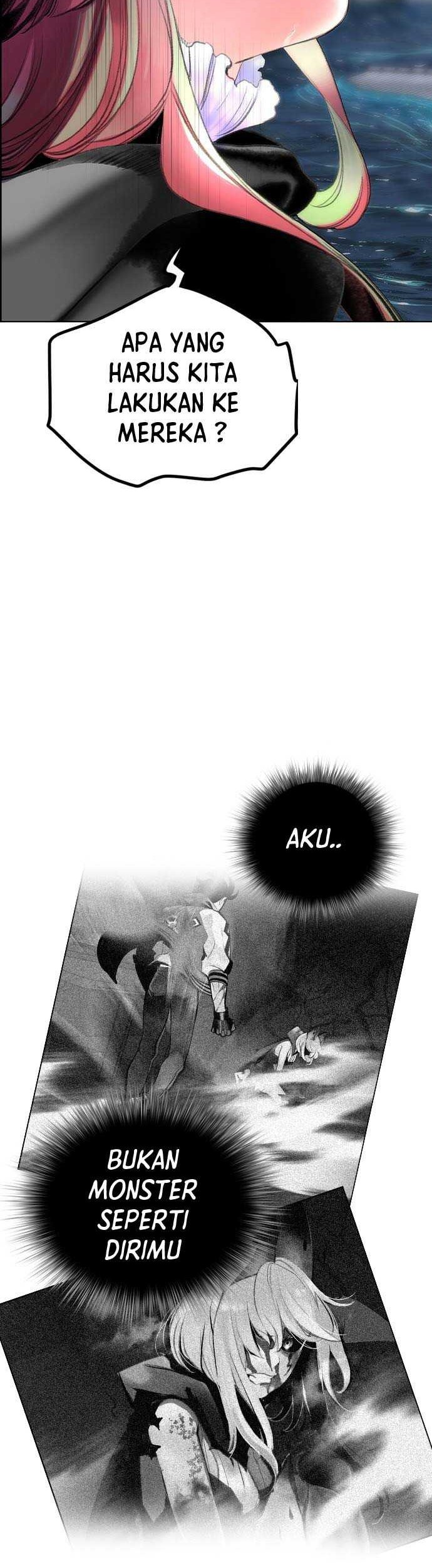 Chapter 84 - halaman 112