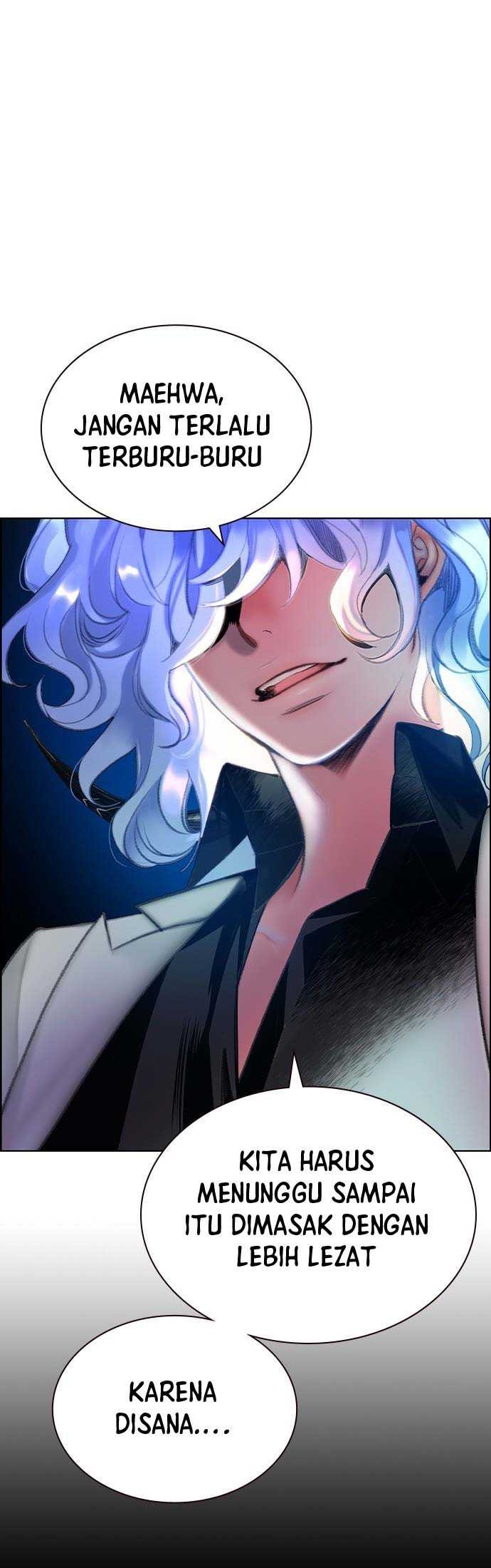 Chapter 84 - halaman 113