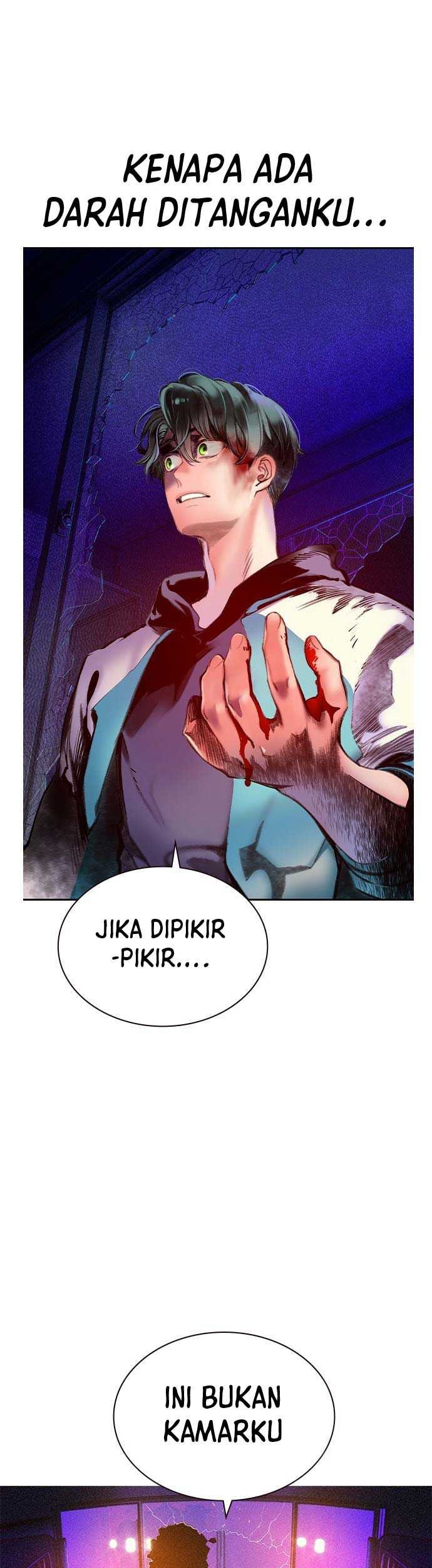 Chapter 84 - halaman 117