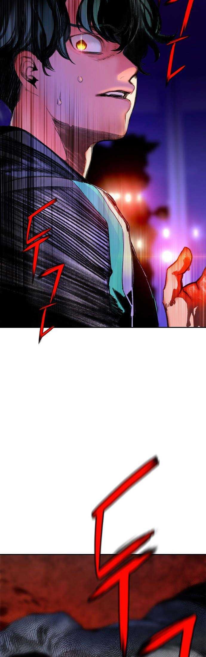 Chapter 84 - halaman 119