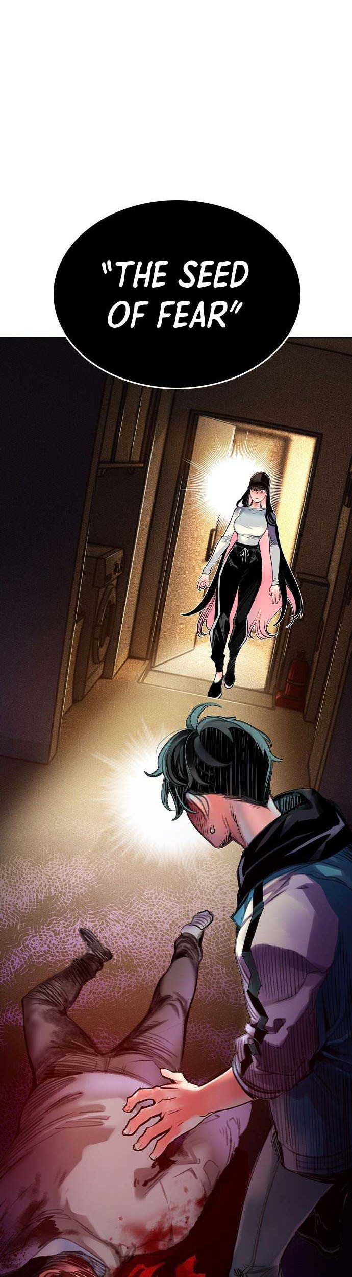 Chapter 84 - halaman 121