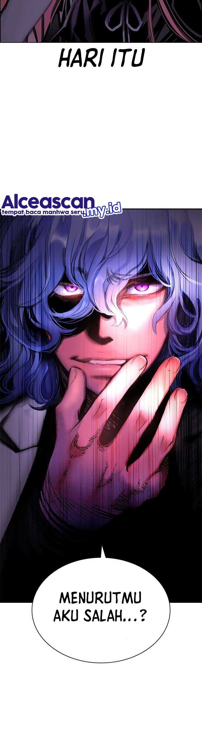 Chapter 84 - halaman 123