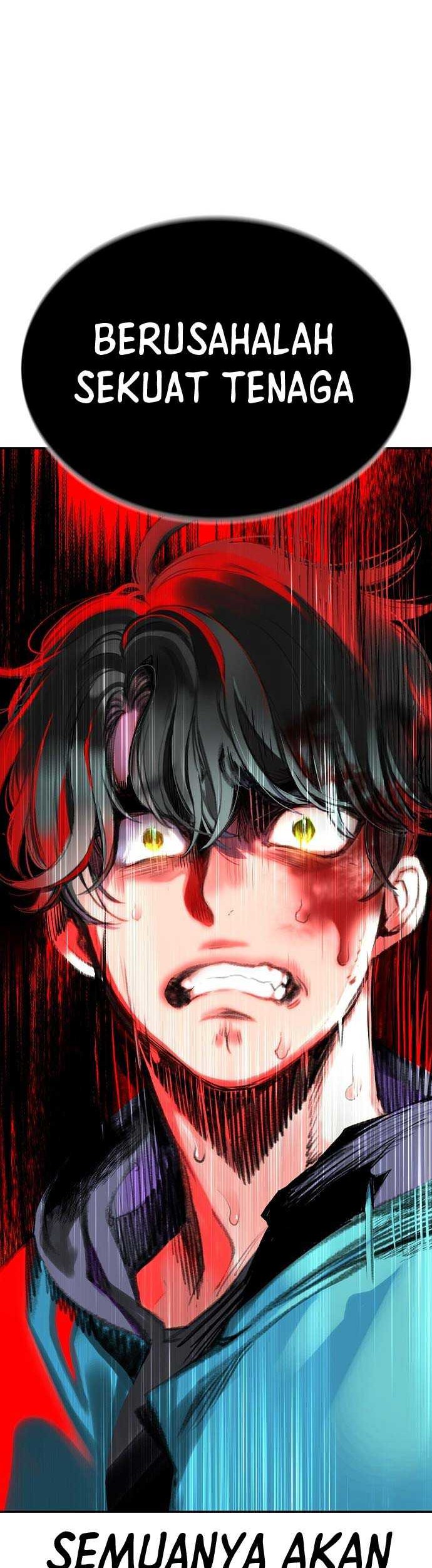 Chapter 84 - halaman 124