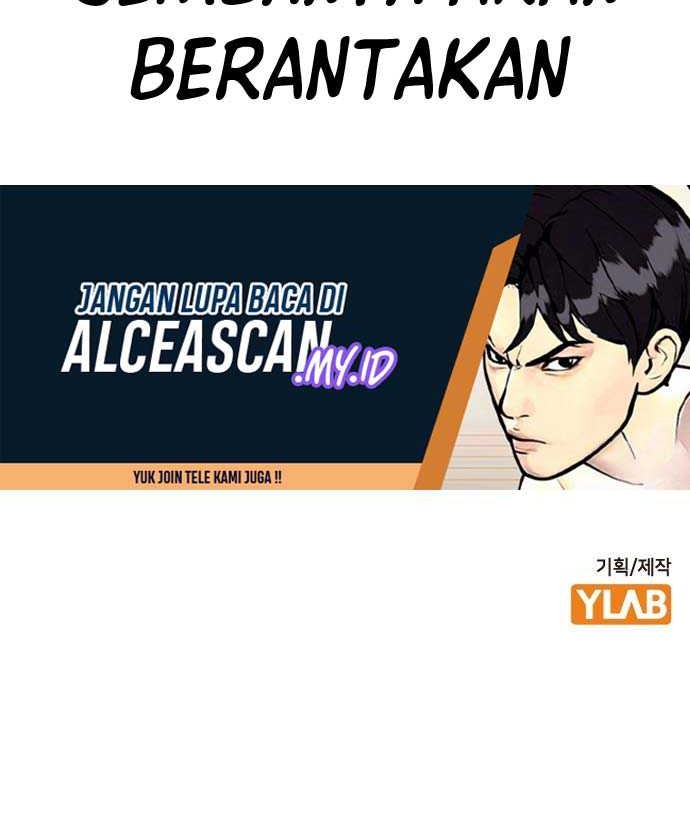 Chapter 84 - halaman 125