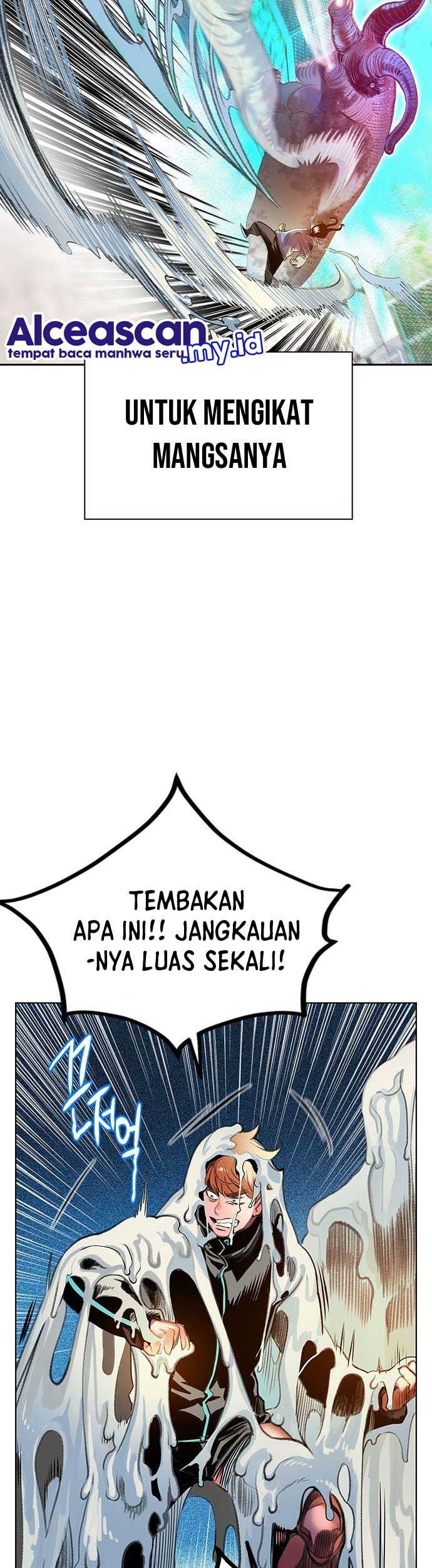 Chapter 84 - halaman 13