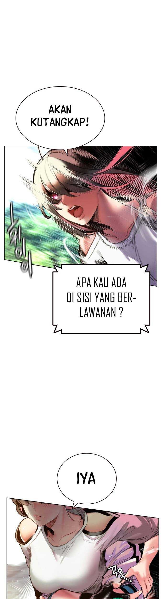 Chapter 84 - halaman 15