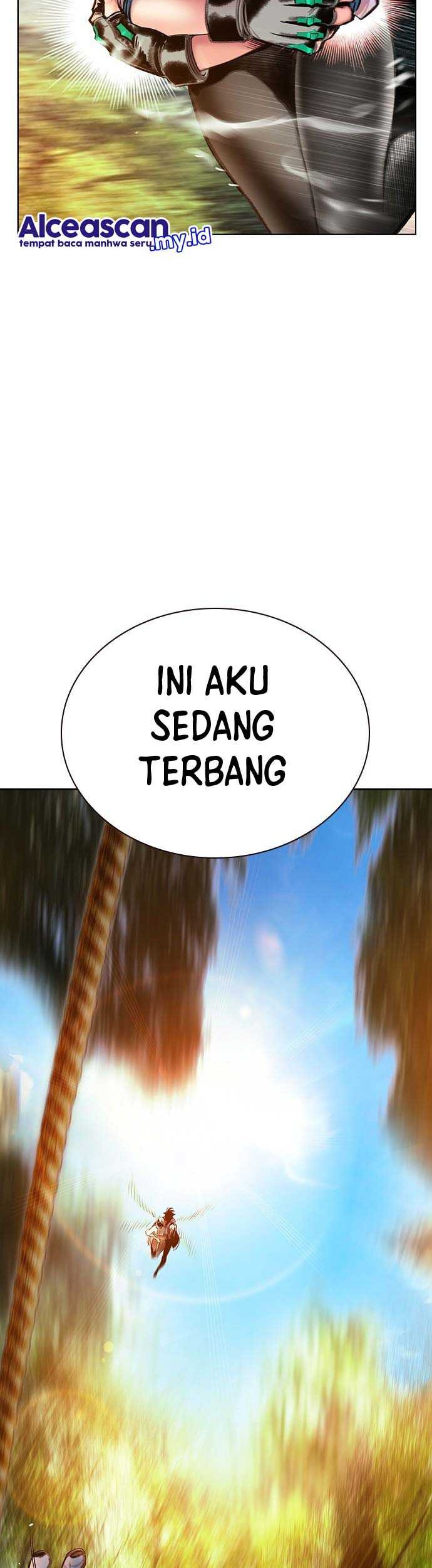 Chapter 84 - halaman 16