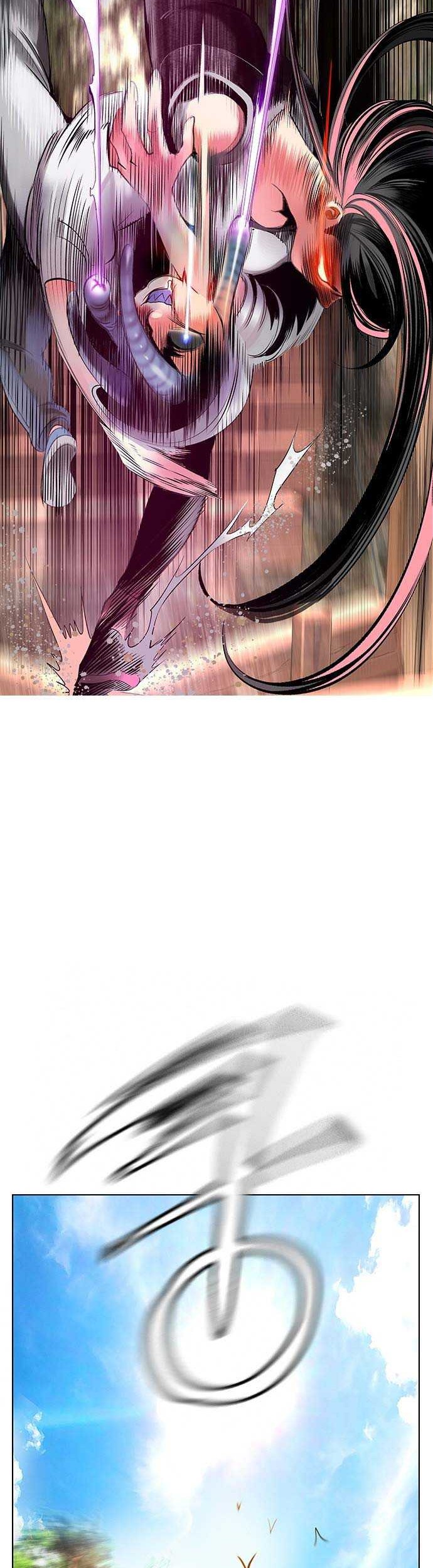 Chapter 84 - halaman 22