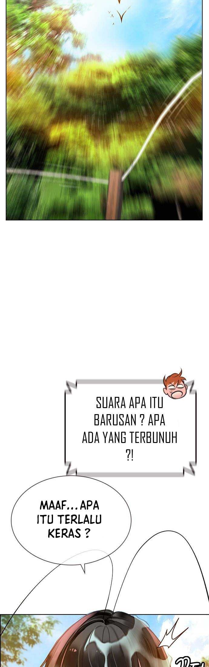 Chapter 84 - halaman 23