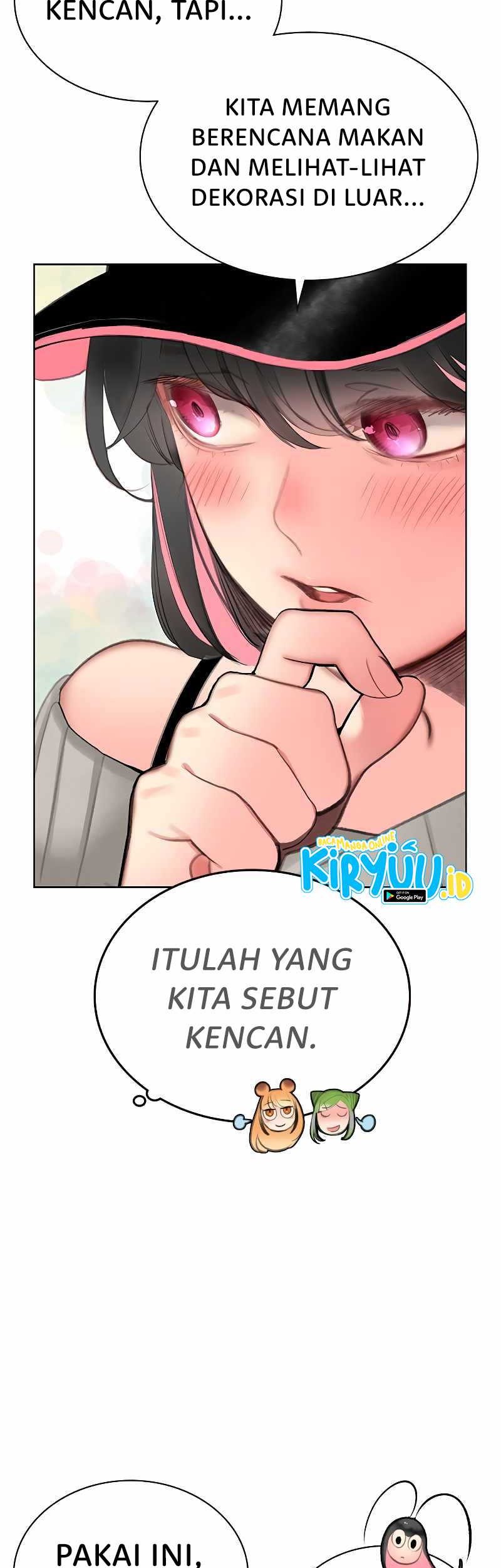 Chapter 83.5 - halaman 44