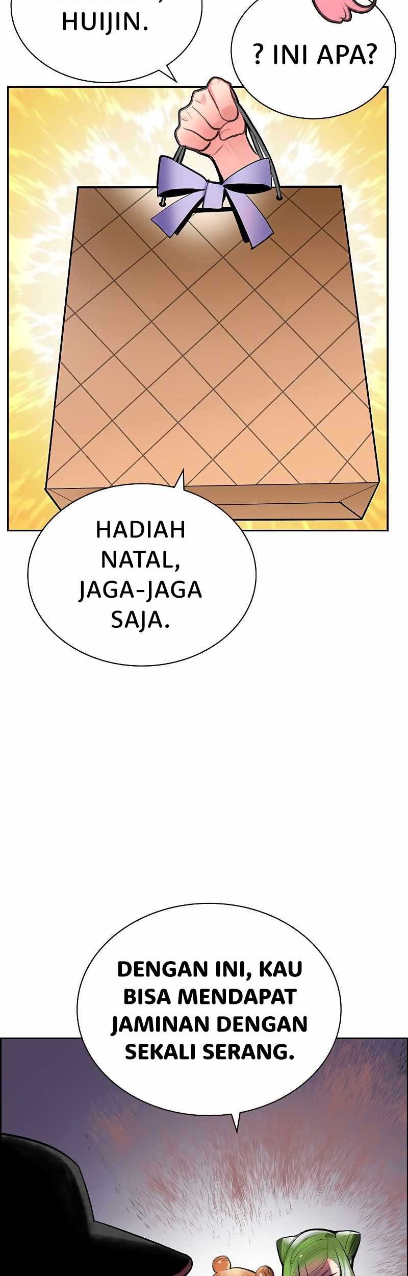 Chapter 83.5 - halaman 45