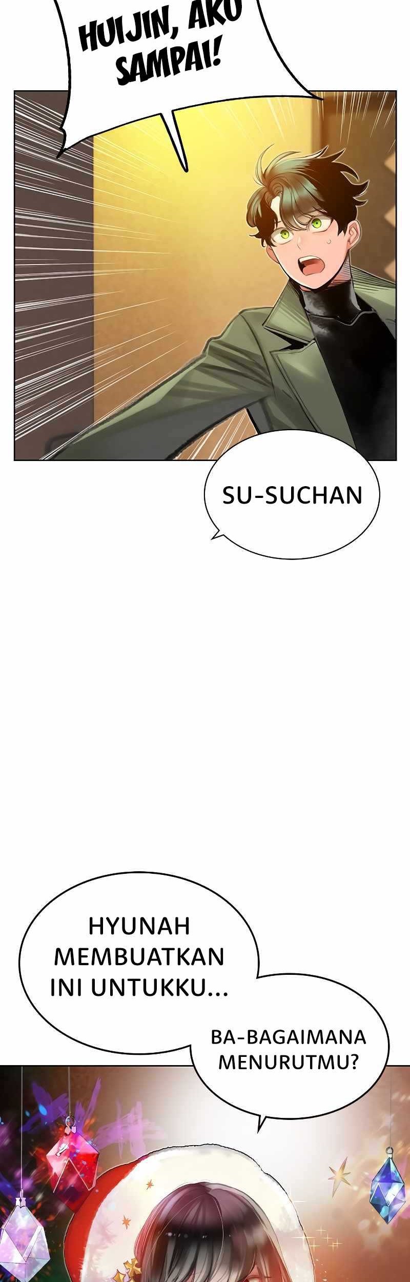 Chapter 83.5 - halaman 48