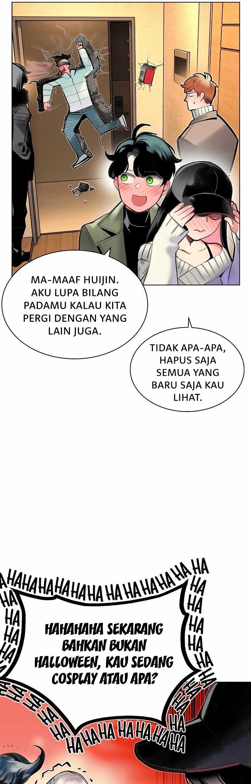 Chapter 83.5 - halaman 52