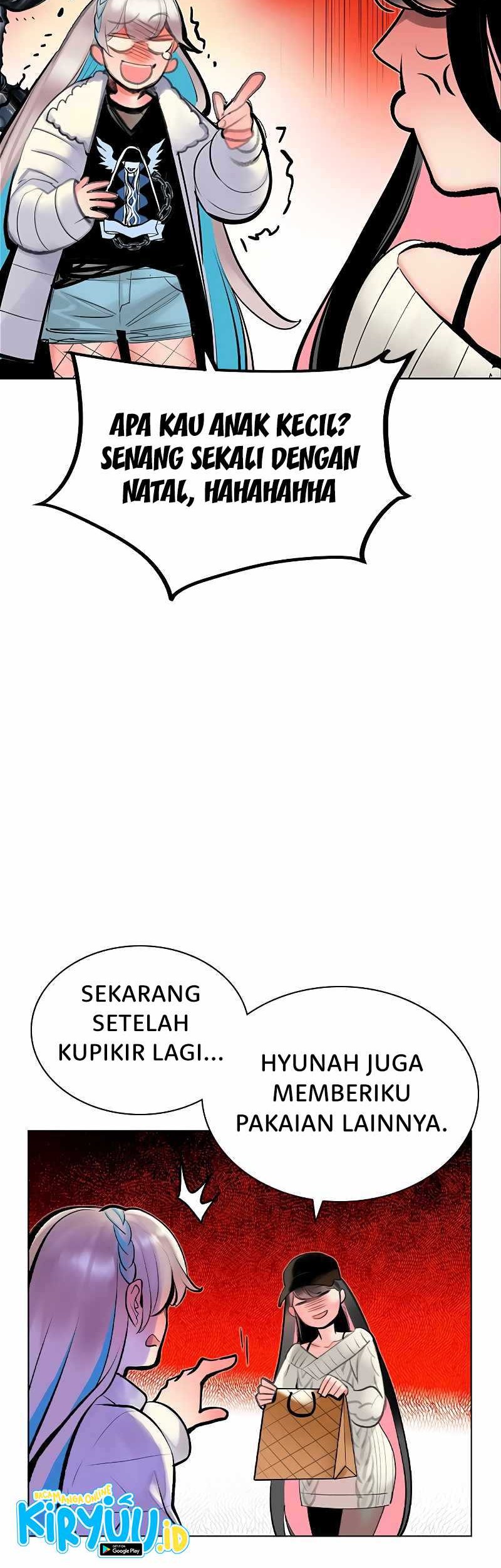 Chapter 83.5 - halaman 53