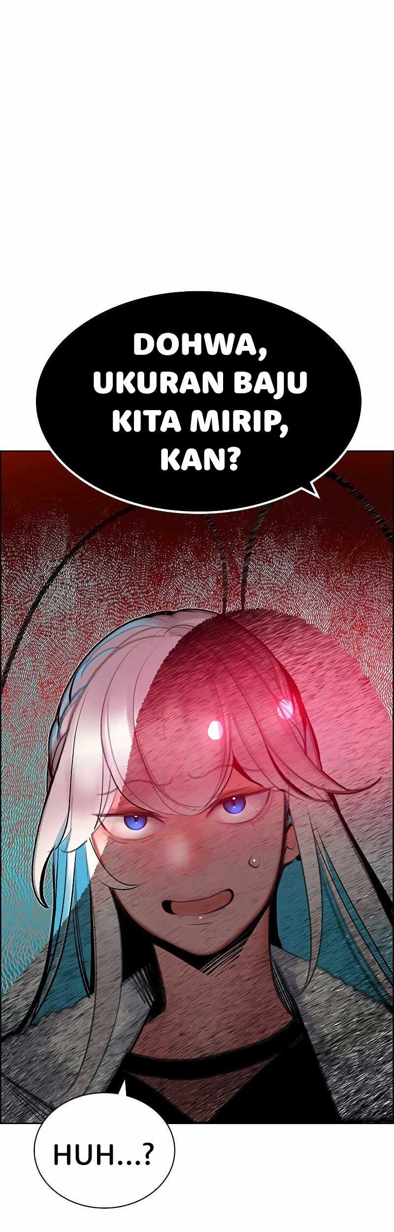 Chapter 83.5 - halaman 54