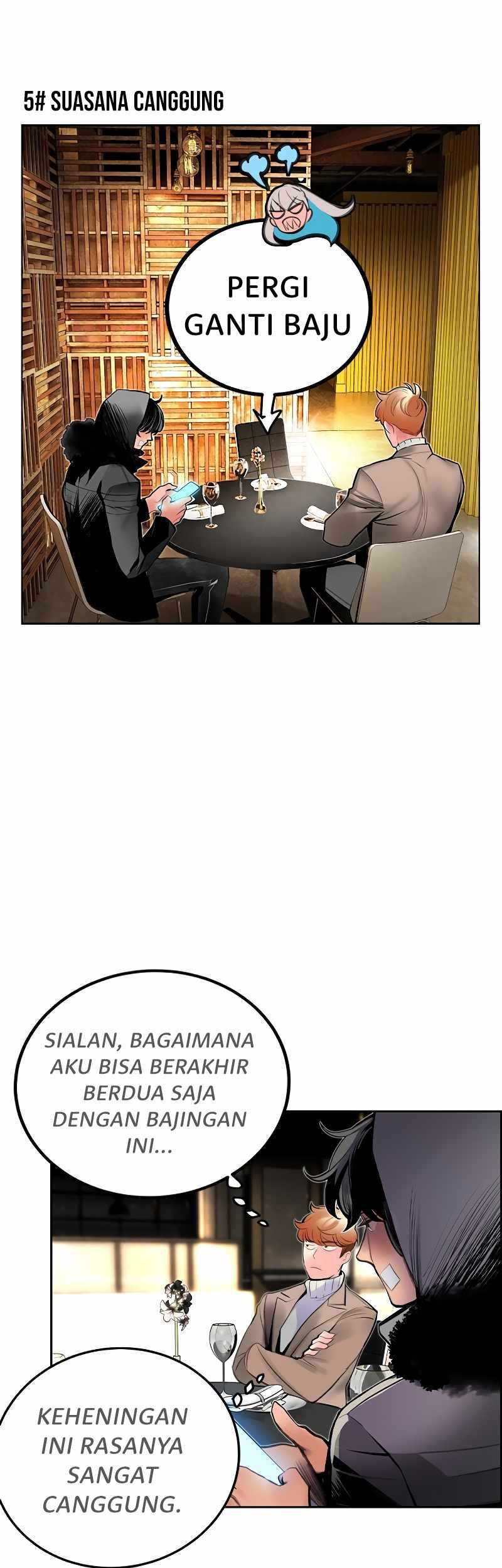 Chapter 83.5 - halaman 57