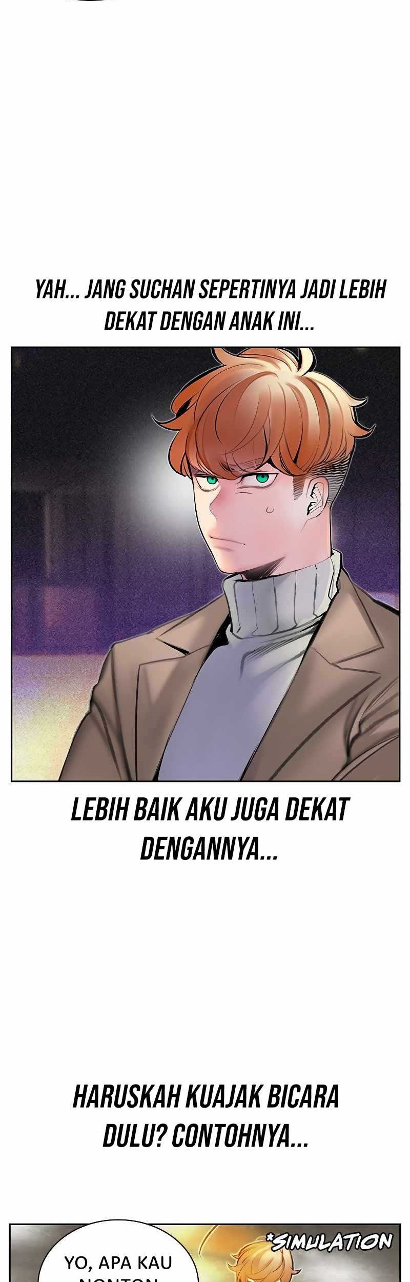 Chapter 83.5 - halaman 58