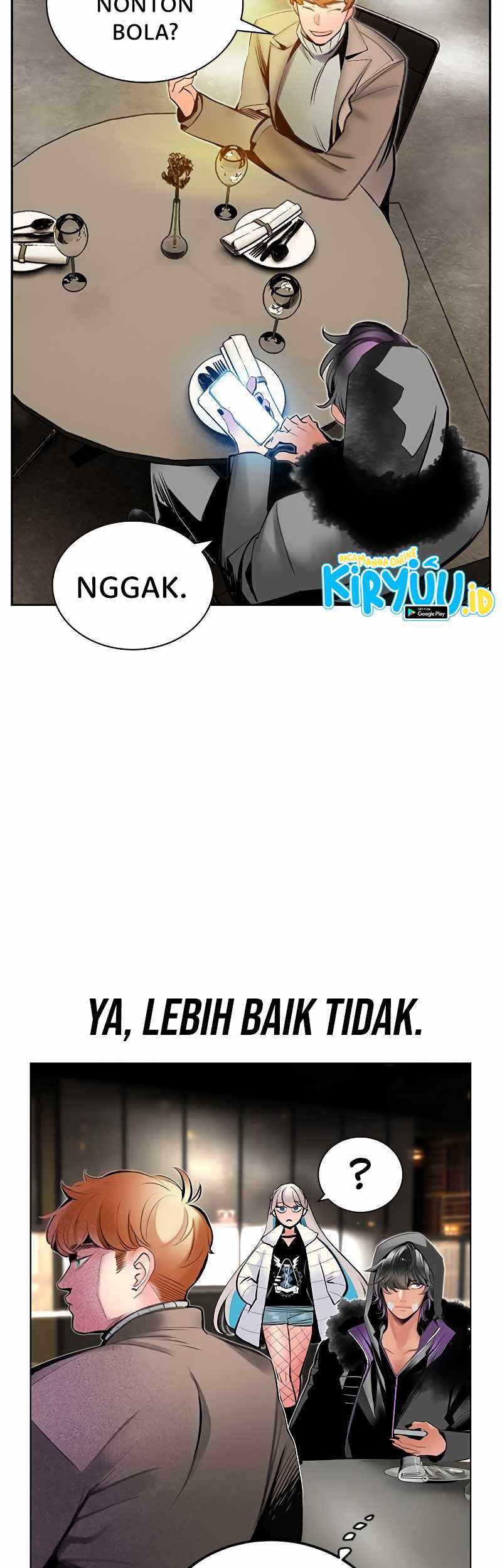 Chapter 83.5 - halaman 59