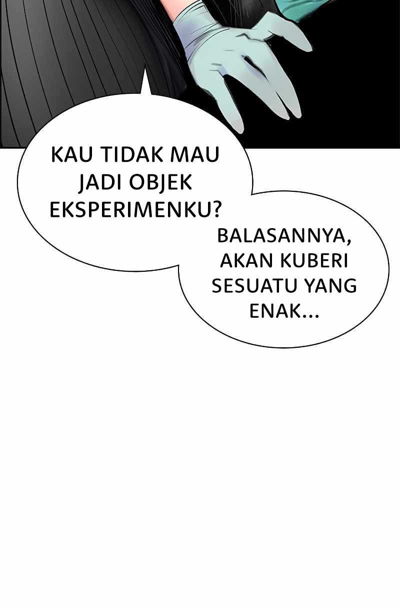 Chapter 83.5 - halaman 61