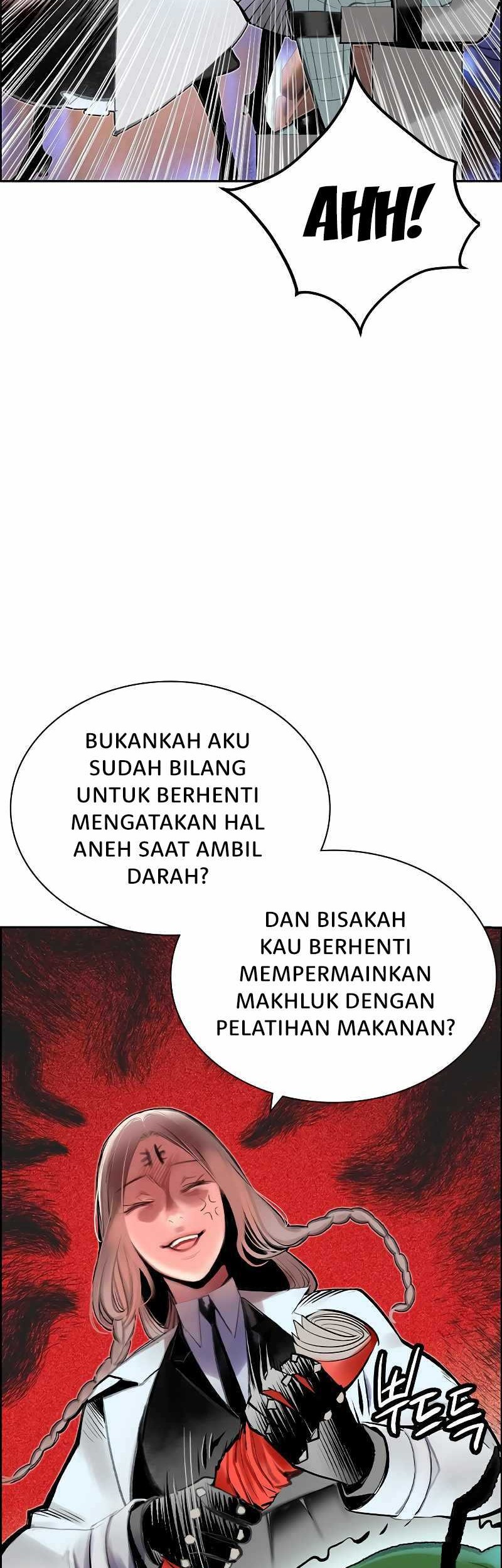 Chapter 83.5 - halaman 63