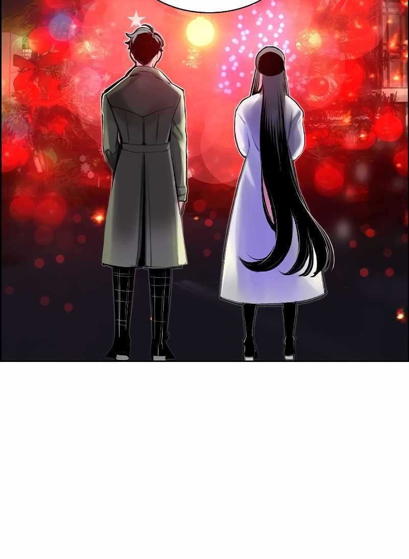 Chapter 83.5 - halaman 66