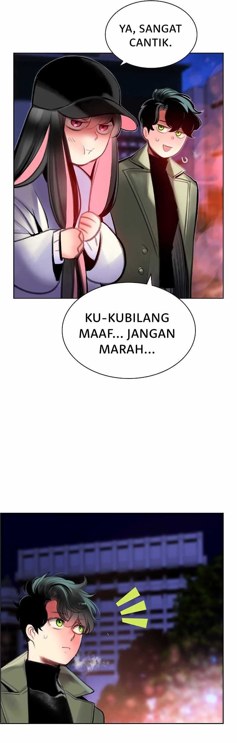 Chapter 83.5 - halaman 67