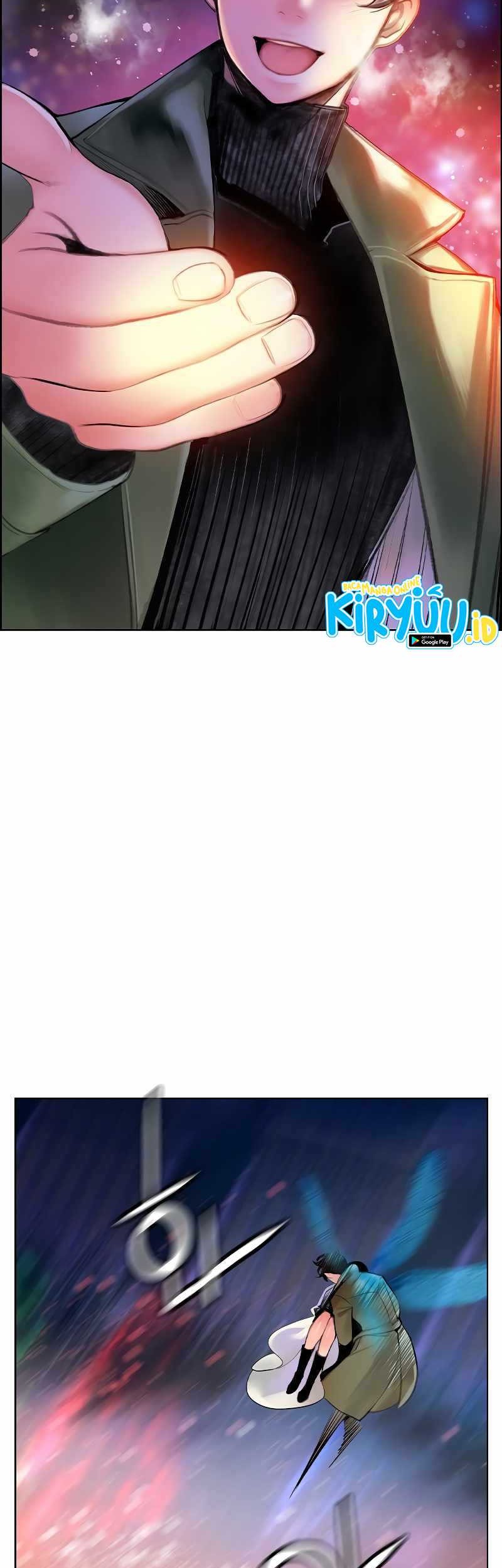 Chapter 83.5 - halaman 69