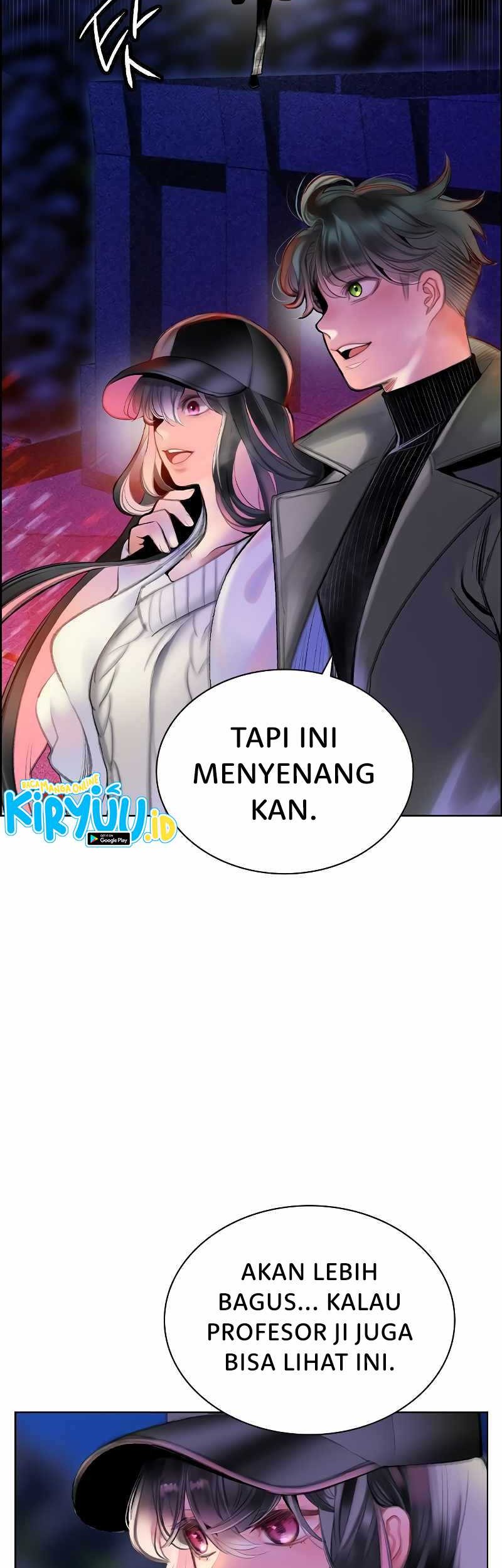 Chapter 83.5 - halaman 74