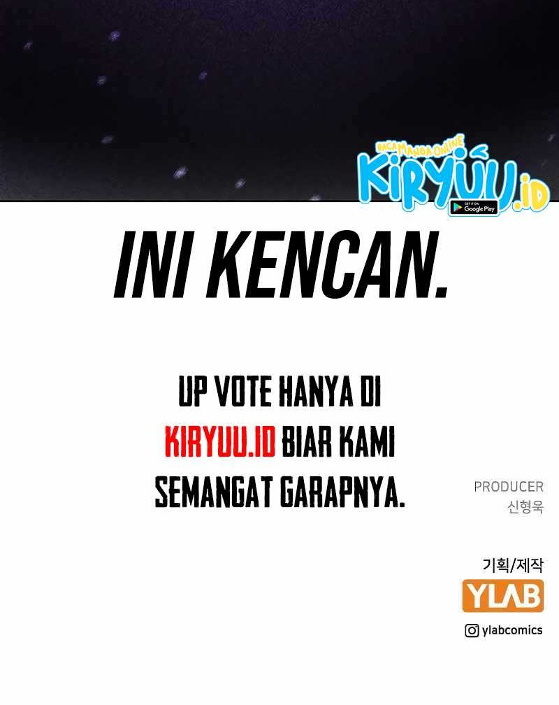 Chapter 83.5 - halaman 77