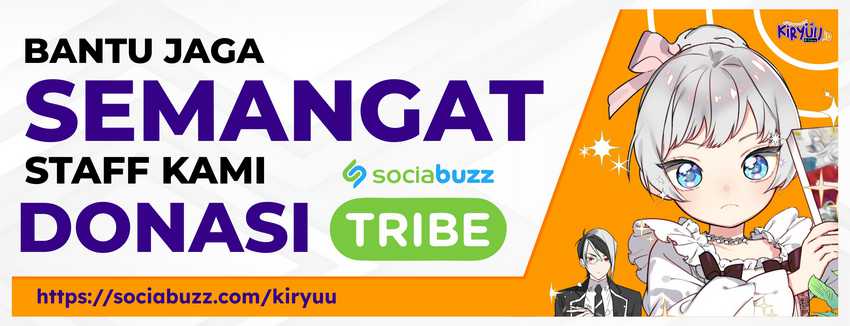 Chapter 83.5 - halaman 78