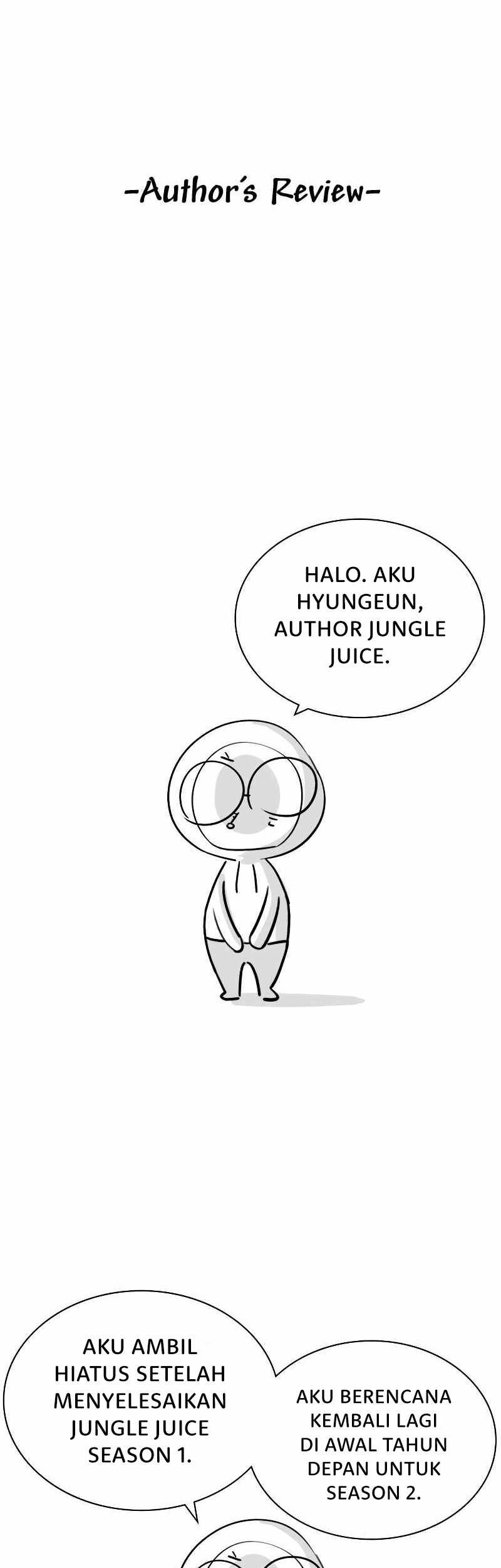 Chapter 83.5 - halaman 3