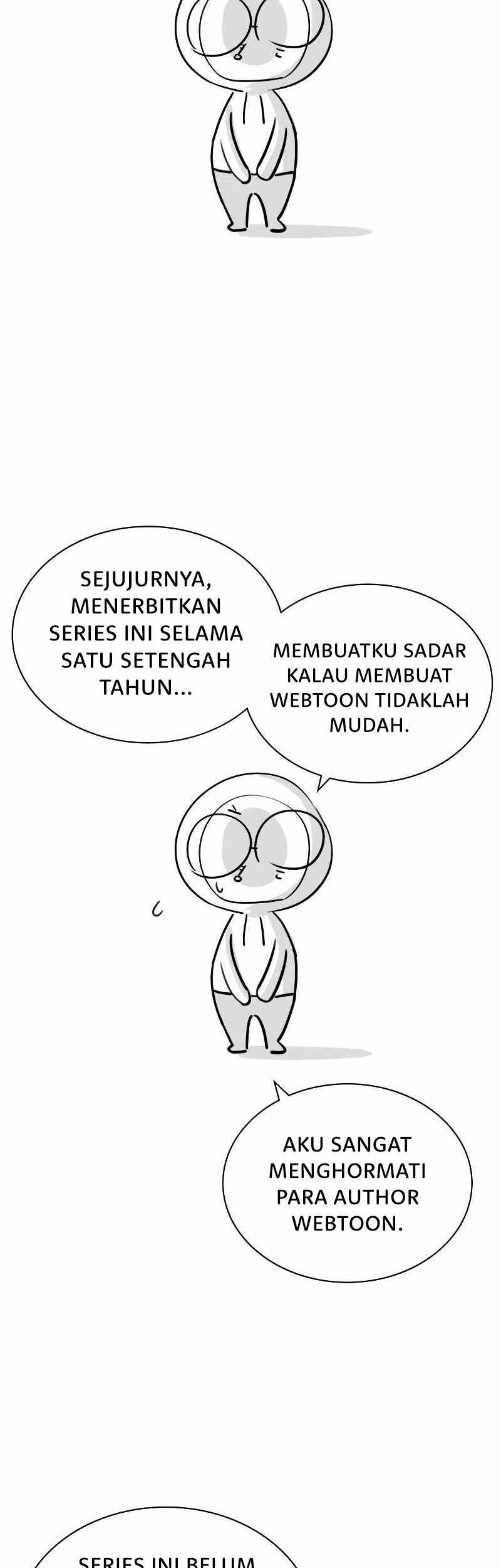 Chapter 83.5 - halaman 4
