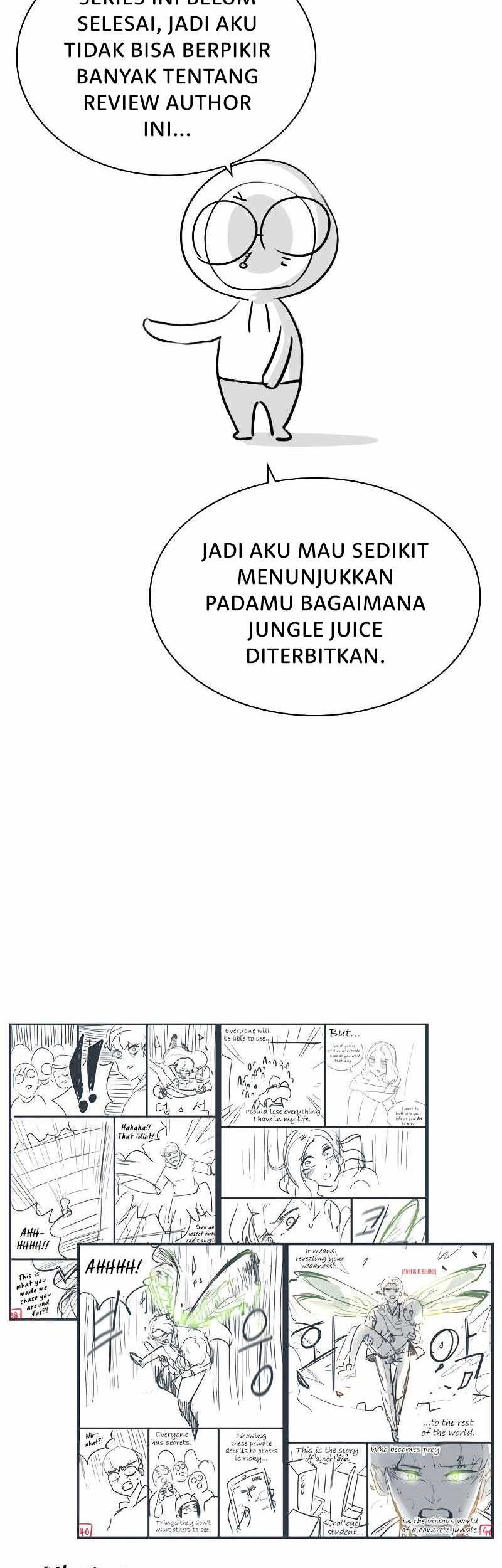 Chapter 83.5 - halaman 5
