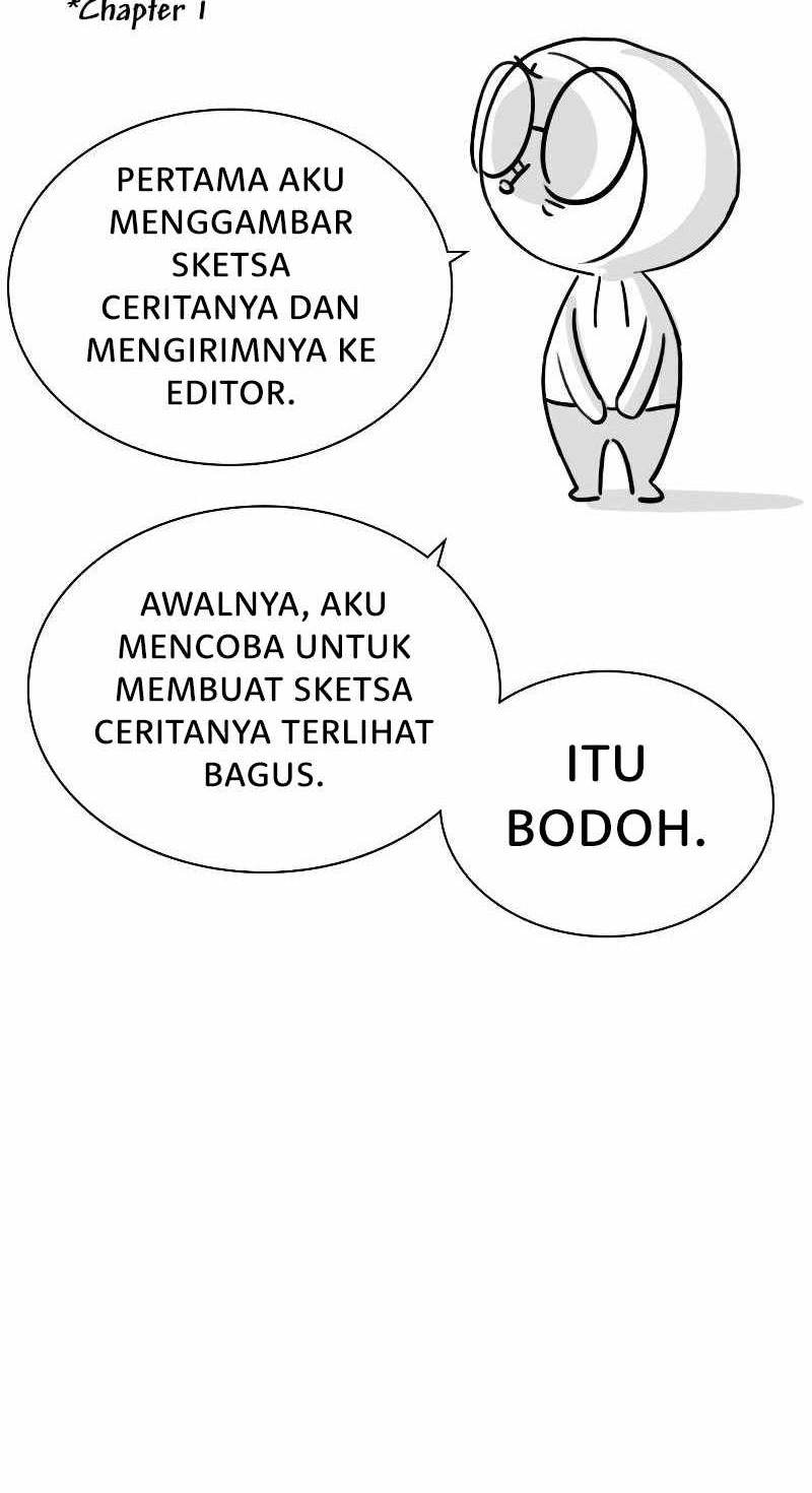 Chapter 83.5 - halaman 6