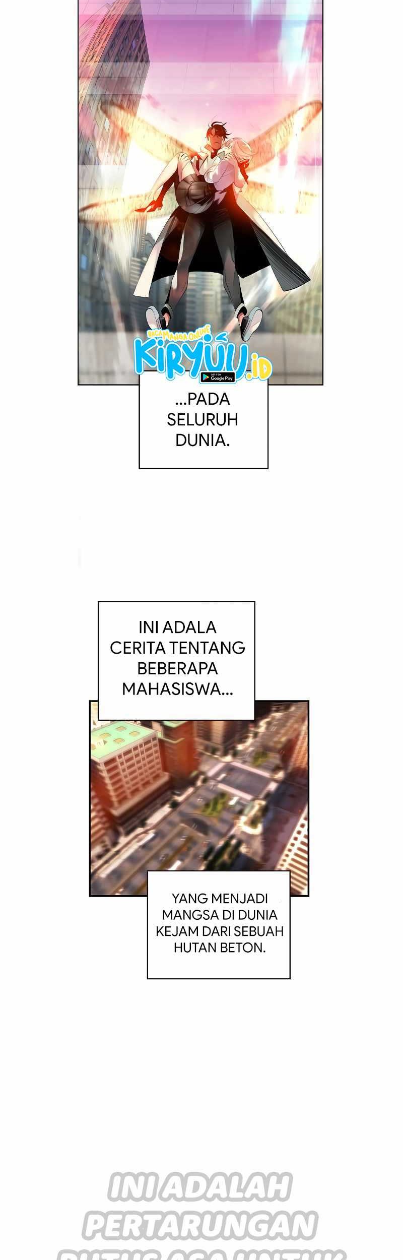 Chapter 83.5 - halaman 9