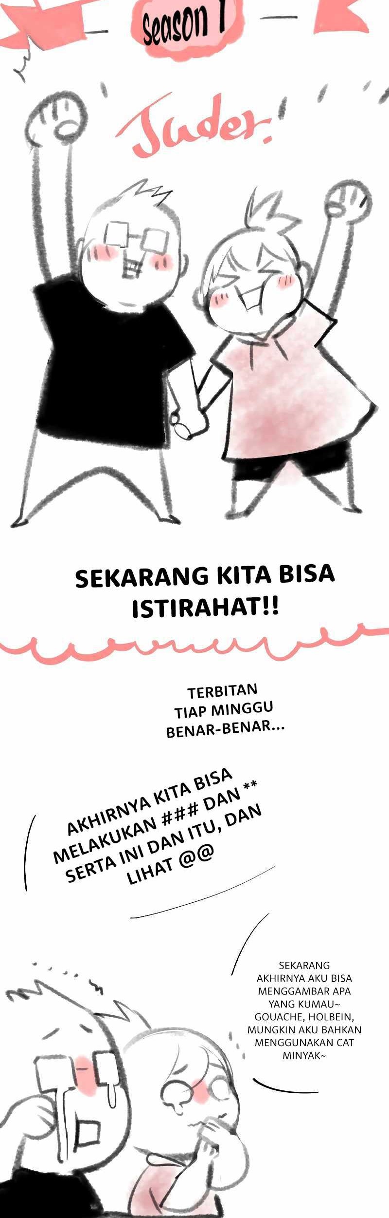 Chapter 83.5 - halaman 13