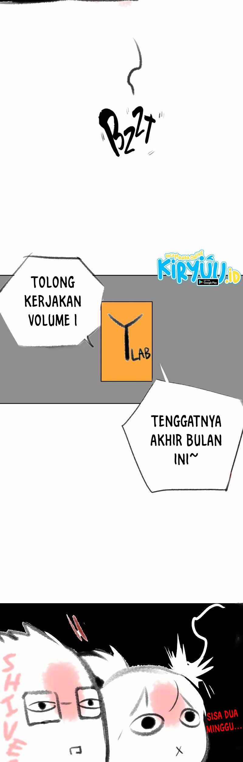 Chapter 83.5 - halaman 14