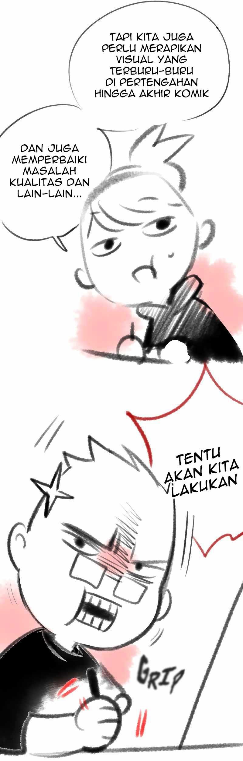 Chapter 83.5 - halaman 17