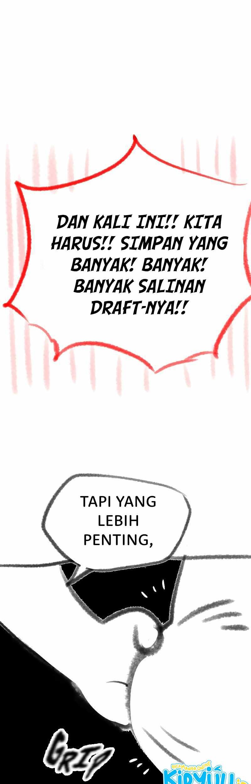 Chapter 83.5 - halaman 18