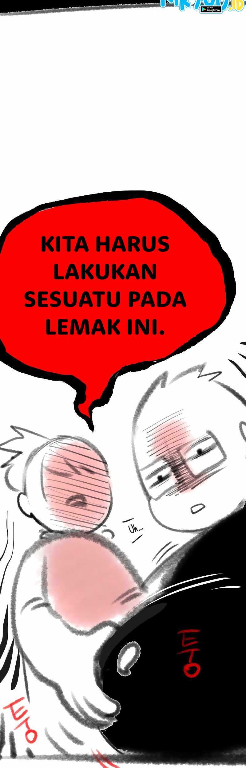 Chapter 83.5 - halaman 19