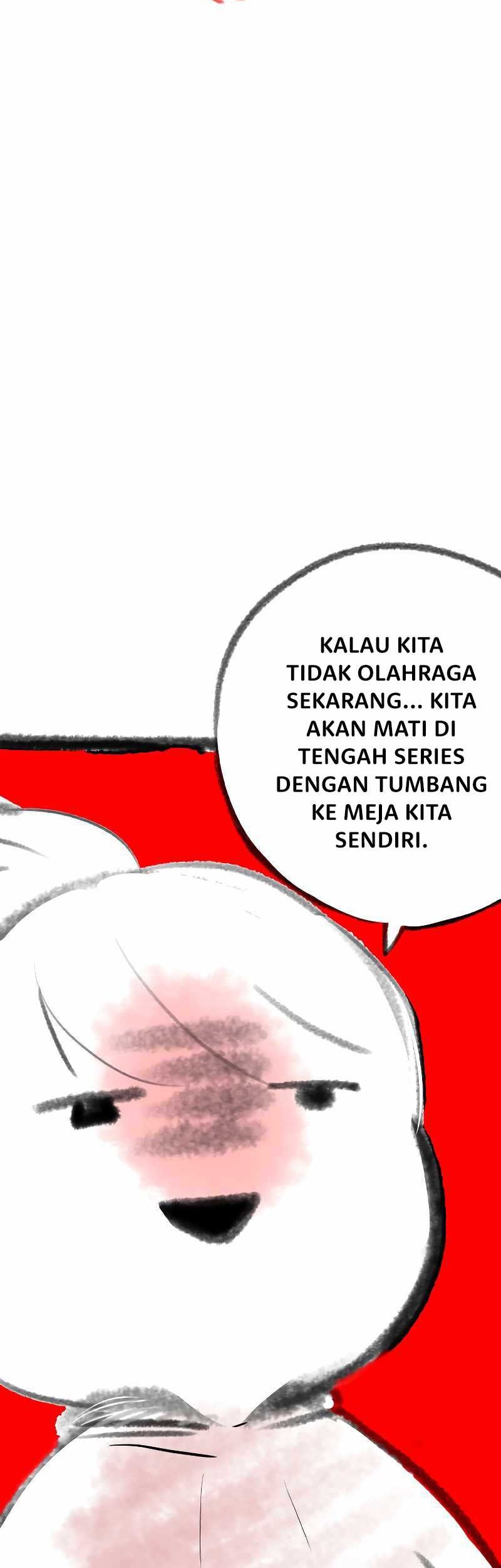 Chapter 83.5 - halaman 20