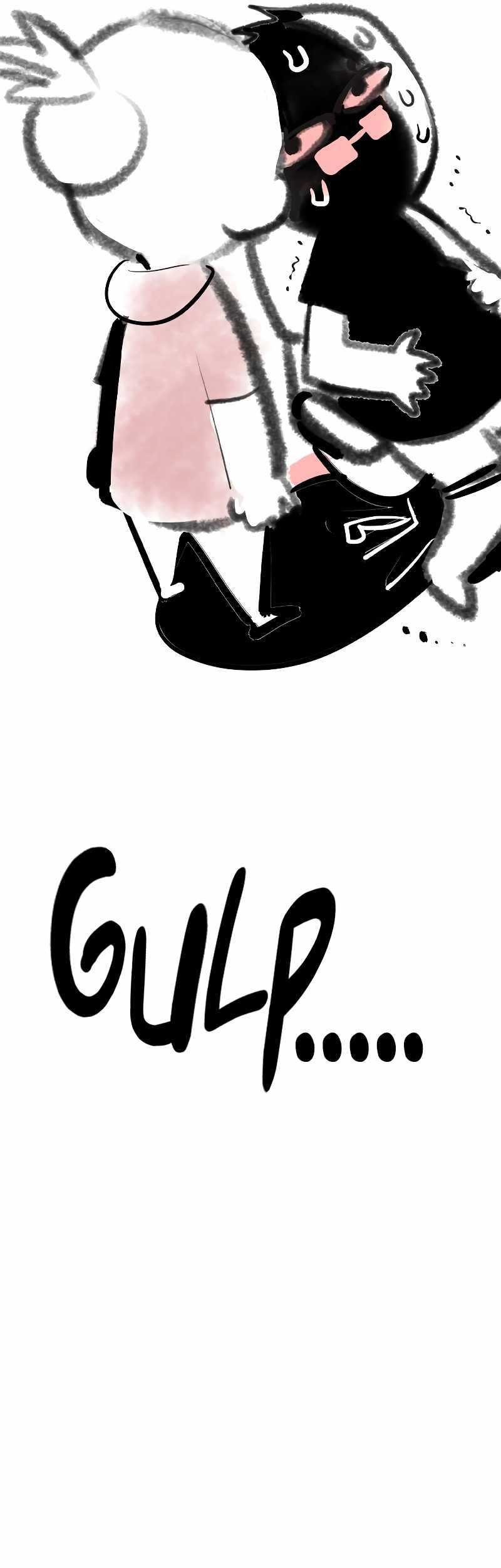 Chapter 83.5 - halaman 22