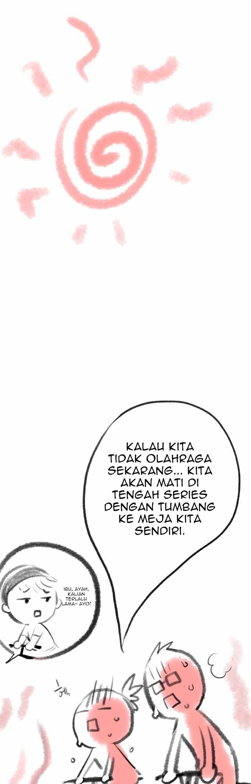 Chapter 83.5 - halaman 23