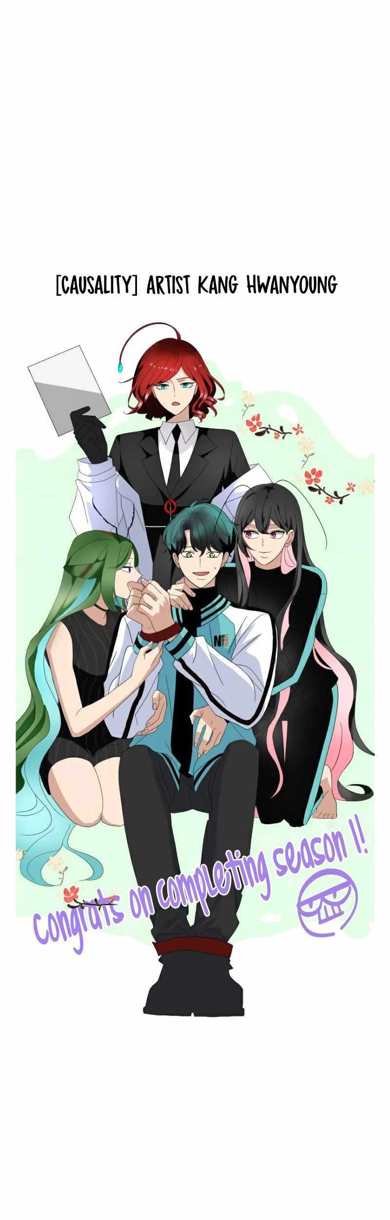 Chapter 83.5 - halaman 27